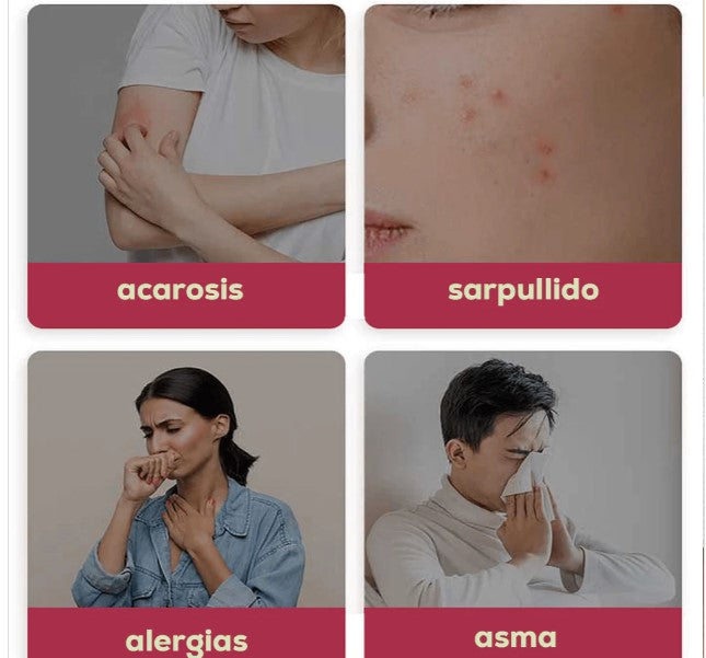 ASPIRADORA ULTRAVIOLETA-ENVIO GRATIS-TOP EN LOS MÁS VENDIDOS